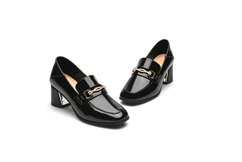 2025 shoes collection SKU-2025101